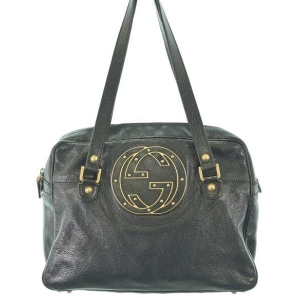 Gucci Handbag - Picture 1 of 11